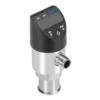 Festo_Pressure sensors and vacuum sensors_SPAW-P2R-G14F-2P-M12_8022742