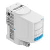 Festo_Proportional valves_VPPI-5L-3-G18-0L10H-V1-S1_8104668_1