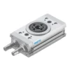 Festo_Rack and pinion actuators_DRRD-16-180-FH-Y9A_1644389