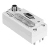 Festo_Remote I-O and network interface components_CTEU-CC_1544198