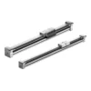 Festo_Rodless cylinders_DGC-8-125-KF-P-A_530906