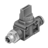 Festo_Shut off valves pneumatic_HE-2-1-8-QS-6_153471