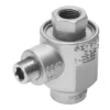 Festo_Shut off valves pneumatic_SE-1-2-B_9688