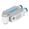 Festo_Shut off valves pneumatic_VBNF-LBA-G18-Q6_8001460