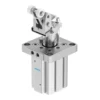 Festo_Stopper Cylinder And Feed Separator_DFST-50-30-Y4-A-G2_8090405
