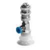 Festo_Vacuum suction cups_ESG-20-SF-HD-QS_189173