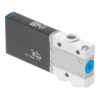 Festo_Directional control valves_MHE2-MS1H-3-2G-M7_196131