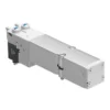 Festo_Directional control valves_VMPA2-M1H-NS-PI_568655