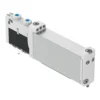 Festo_Directional control valves_VUVG-B14-T32U-MZT-F-1T1L_573480_1