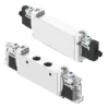 Festo_Directional control valves_VUVG-L10-B52-Y-Q4-U-1L9L_564212 20