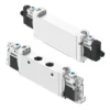 Festo_Directional control valves_VUVG-LK10-T32C-AT-Q6-1R8L-S_564212 15