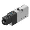 Festo_Directional control valves_VUVS-L25-M32C-AD-G14-F8-1C1_575475_1