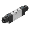 Festo_Directional control valves_VUVS-L25-P53E-MD-G14-F8-1C1_575539_1