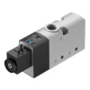 Festo_Directional control valves_VUVS-L30-M32C-AZD-G38-F8-1C1_575569