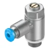 Festo_Flow control valves_GRLZ-1-8-QS-3-D_193156_1