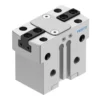 Festo_Parallel Grippers_HGPT-16-A-B-G2_560194_1