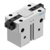 Festo_Parallel Grippers_HGPT-50-A-B-G1_560223_1