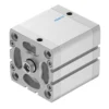 Festo_Piston rod cylinders_ADN-80-50-I-PPS-A_572724_1