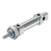 Festo_Piston rod cylinders_DSNU-20-25-PPV-A_33974