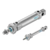 Festo_Piston rod cylinders_DSNU-20-60-PPV-A-MH_193990 02