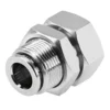 Festo_Pneumatic fittings_NPQH-H-G18F-Q6-P10_578295