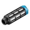 Festo_Pneumatic mufflers_U-1-4_2316