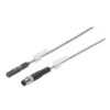 Festo_Position sensors_SMAT-8M-U-E-03-M8D_553744