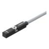 Festo_Proximity sensors_SMT-8M-A-NS-24V-E-5-OE-EX2_574333 06
