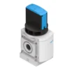 Festo_Shut off valves and soft-start dump valves_MS6-EM1-12-R-SA_541279_1