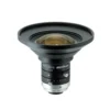 Computar_Monofocal Lens_M0528-MPW3