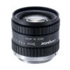 Computar_Monofocal Lens_M0814-MP2