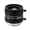 Computar_Monofocal Lens_M1214-MP2