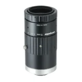 Computar_Monofocal Lens_V7531-MPZ