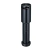 Computar_Telecentric Lens_TEC-M10110MPC