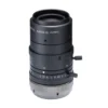 Computar_Telecentric Lens_TEC-M55MPW