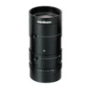 Computar_Varifocal Zoom Lens_MLH-10X