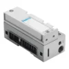 Festo_Accessories for Valve Manifolds_VMPA-FB-EPL-G_533370