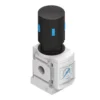 Festo_Compressed Air Regulators_MS4-LR-1-4-D5-AS_529415_1