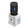 Festo_Compressed Air Regulators_MS4-LR-1-8-D7-AS_529425_1