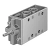 Festo_Directional control valves_MFH-5-1-2_6420