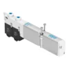 Festo_Directional control valves_VMPA1-M1H-G-PI_533345