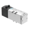 Festo_Directional control valves_VSVA-B-P53C-ZD-D1-1T1L_543702