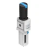 Festo_Filter Regulator_MS6-LFR-3-8-D6-C-R-V-AS_529218