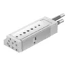 Festo_Guided Cylinders_DGSL-25-80-Y3A_544051_1