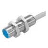 Festo_Inductive Sensors_SIEH-M12B-PS-K-L_150450