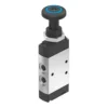 Festo_Mechanical hand operated valves_5299709_1