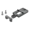 Festo_Mounting Attachments For Actuators_MUC-25_531753