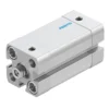 Festo_Piston rod cylinders_ADN-16-25-I-P-A_536230_1