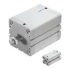 Festo_Piston rod cylinders_ADN-63-85-A-P-A_536330-02