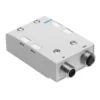 Festo_Remote I-O and network interface components_CPX-AB-2-M12-RK-DP_541519